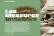 Les Blessures Invisibles