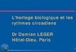 D.legeR.horloge Biologique (4)