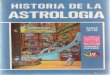 Hutin Serge - Historia De La Astrologia.pdf