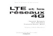 LTE et les réseaux 4G .pdf