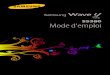 manuel utilisateur mode d emploi samsung-wave-y_francais.pdf