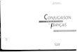 Conjugaison Progressive du Français - Livre + Corrigés.pdf