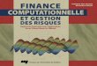 Finance Comput Stochastique COPULES Finance Computationnelle
