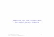 102 Memoire CertificationMORingue (French Version)
