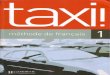Taxi 1, Vieux Méthode de Français.pdf