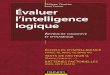 Intelligence logique.pdf