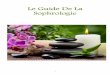 9l1dv-PDF Guide Pratique de Sophrologie
