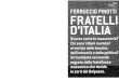 Pinotti Ferruccio - Fratelli d'Italia