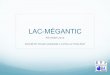 Contamination Lac-Mégantic 200214