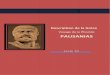 Pausanias-Description de la Grèce- La Phocide-