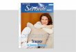 Serenite Magazine