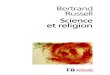 Science Et Religion Bertrand Russell