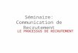 Cour 2 LE PROCESSUS DE RECRUTEMENT (1).ppt