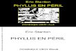 Phyllis en Peril (eBook) - Eric Stanton