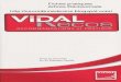 Vidal Recos - 13 Pneumologie -