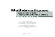 livre Mathématiques MPSI.pdf