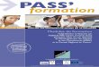 Agefos Pme Pass Formation Ctr