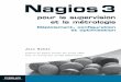 Nagios[WwW. ].pdf