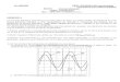 oscillations electriques forcées.pdf