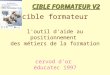 cible_formateur V2