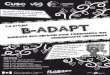 B-ADAPT Comic (v 20 Jan 2014)