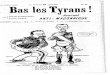 A Bas Les Tyrans 014