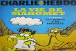 Charlie Hebdo - La vie de Mahomet - 1ère partie - Les débuts d'un prophète - 2013.pdf