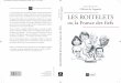 Les Roitelets, un livre sur les 20 maires les plus influents de France