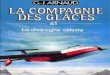 Arnaud,G.J.-[La Compagnie des Glaces-61]La charogne celeste(1992).A5.French.ebook.AlexandriZ.pdf