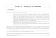 8.4-Rapport du commissaire enquêteur.pdf