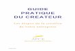 Guide Pratique Du Createur 2013 Vf.65000