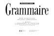 Bady Greaves Petetin Grammaire Fra Nncl2032-624v2