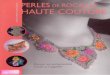 Perles de Rocaille Haute Couture ebook