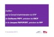 SNCF Presentation 06-11-2013