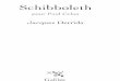 Derrida - Schibboleth.pdf