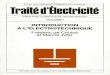 [ingdz.Com_Azou Annabi] Traité de l'Electricité_Introduction à l'Electrotech