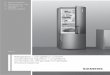 manual de instructiuni frigider siemens.pdf