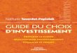 94910342 Guide Du Choix d Investissement