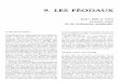 Duby_G le feodalisme tire de HISTOIRE DE FRANCE.pdf