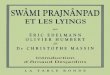 Swami Prajnanpad Et Les Lyings