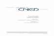 CNED Francais Cm 2 Integral