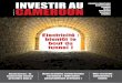 Investir au Cameroun 12.pdf
