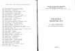 (Terre Humaine_Pocket) Claude Lévi-Strauss-Tristes tropiques-Plon (1955)