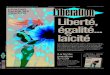 Liberation Des 07 Et 08.Septembre