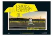 Paris Design Week 2013 - dossier de presse