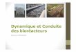 Dynamique et Conduite.pdf