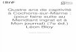 Léon Bloy - Quatre ans de captivité à Cochons-Sur-Marne.pdf