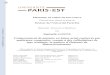 these doctorat Comportement de poteaux en béton armé.pdf
