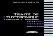Traite Electronique V2 S 16 17 I Ocr