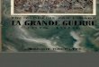 LA GRANDE GUERRE 1914-1918-ENCYCLOPÉDIE PAR L'IMAGE
